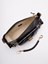 Chloe Camera Bag