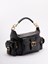 Chloe Camera Bag