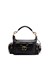 Chloe Camera Bag