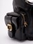 Chloe Camera Bag