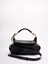 Chloe Camera Bag