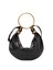 Chloe Bracelet Bag