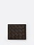 Bottega Veneta Wallet