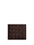Bottega Veneta Wallet