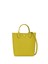 Longchamp `Epure` Extra Small Tote