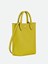 Longchamp `Epure` Extra Small Tote