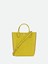Longchamp `Epure` Extra Small Tote