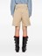 Miu Miu Chino Bermudas