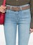 AG `Sophie` Bootcut Jeans