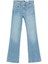 AG `Sophie` Bootcut Jeans