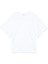 AG `Prague` Oversized T-Shirt