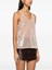Giuseppe di Morabito Tank Top