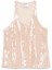 Giuseppe di Morabito Tank Top