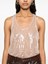 Giuseppe di Morabito Tank Top