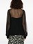 Gucci Blouse