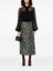 Gucci Blouse