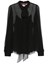 Gucci Blouse