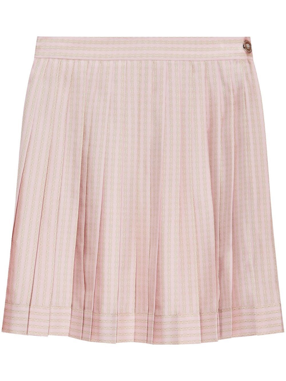VERSACE Versace Skirt