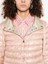 Herno Jacket