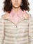 Herno Jacket