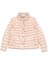 Herno Jacket