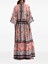 La Double J `Athena` Dress