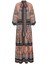 La Double J `Athena` Dress