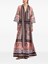 La Double J `Athena` Dress