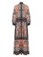 La Double J `Athena` Dress