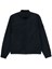 Stone Island `Ghost` Bomber Jacket