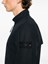 Stone Island `Ghost` Bomber Jacket