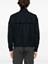 Stone Island `Ghost` Bomber Jacket