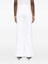 7 For All Mankind `Ultra High Rise Jo Soleil` Jeans