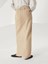Brunello Cucinelli Dyed Skirt