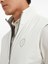 Brunello Cucinelli Sleeveless Jacket