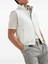 Brunello Cucinelli Sleeveless Jacket