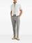 Brunello Cucinelli Sleeveless Jacket