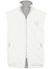Brunello Cucinelli Sleeveless Jacket