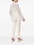 Twin Set Pants