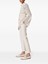 Twin Set Pants
