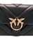 Pinko Classic `Love One` Bag