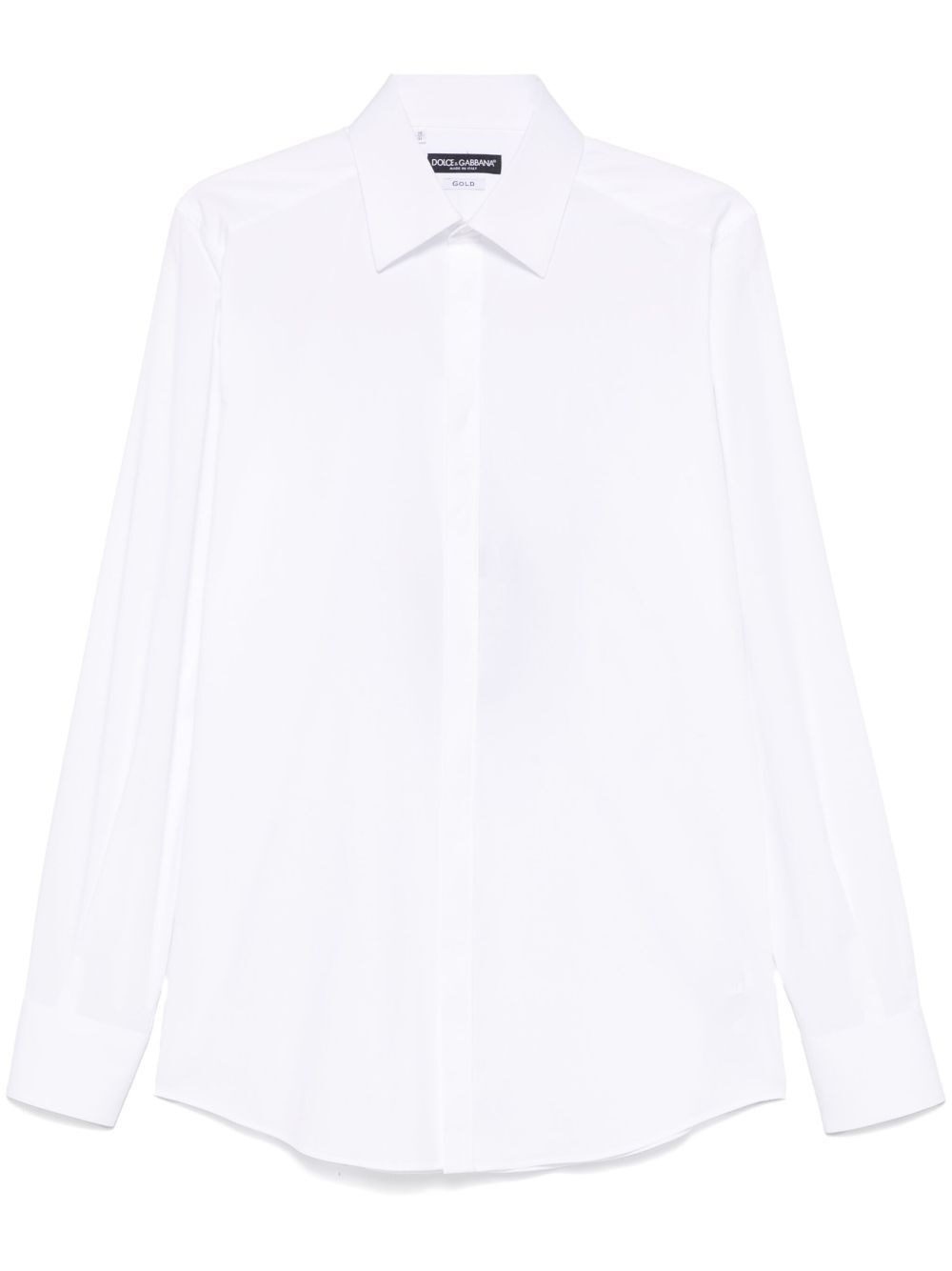 Dolce & Gabbana Shirt