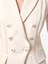 Elisabetta Franchi Jacket