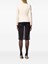 Elisabetta Franchi Jacket