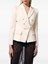 Elisabetta Franchi Jacket
