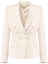 Elisabetta Franchi Jacket