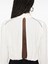 Elisabetta Franchi Jumpsuit