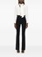 Elisabetta Franchi Jumpsuit