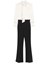 Elisabetta Franchi Jumpsuit