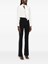 Elisabetta Franchi Jumpsuit